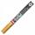 Porzellanmalstift gold MARABU 0123 31 084 1-2mm