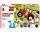 Kids Window Color Farmer Sortierung 6X80 ml