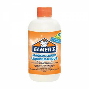 Magical Liquid 259 ml - Elmers