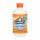 Magical Liquid 259 ml - Elmers