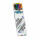 Faserschreiber 5ST Duo classic ONLINE 19077 Calli.Brush