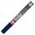 Porcelain & Glas Painter Nachtblau,1-2 mm Spitze