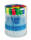 Klebstoff Top flüssig m.Dosierschwamm 50ml-Dose