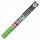 Porcelain & Glas Painter Apfel,1-2 mm Spitze