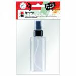 Leerflasche Sprayer MARABU 01730 000 0050   100 ml