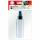 Leerflasche Sprayer MARABU 01730 000 0050   100 ml