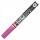Porcelain & Glas Painter Himbeere,1-2 mm Spitze