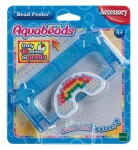 Perlenschaber Aquabeads