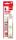 Marabu KiDS Glitzerzauber Glitter-Gold, 25 ml