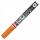 Porcelain & Glas Painter Mandarine,1-2 mm Spitze
