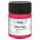 Seidenmalfarbe 50ml Javana Brillantrosa