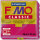 Fimo Classic 8000 56g Magenta ofenhärtend