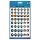 Ursus STICKER "AUGEN"BUNT 100 PAARE SORTIERT