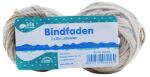 Iris Bindfaden Doppelpack mitt.stark,ca.1,2mm,2x20m
