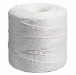 Polykordel 500m 2Kg