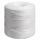 Polykordel 500m 2Kg