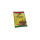 Lebensmittel-Mottenfalle 2er Pack
