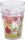 Haba Glitzerbecher 70x90x120mm Vicki