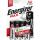 ENERGIZER Batterie Max Alkaline AA / Mignon / LR6 4 Stück