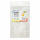 Bodenbeutel  PP 10ST FOLIA 482  145x235 mm
