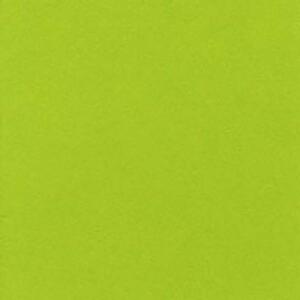 Tischtuchrollen 1,2 x 5m Uni lime Airland 70g