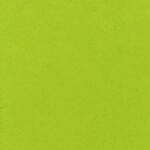 Tischtuchrollen 1,2 x 5m Uni lime Airland 70g