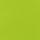 Tischtuchrollen 1,2 x 5m Uni lime Airland 70g