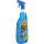 Glasreiniger 1000ml mit Sprühkopf