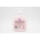 Creme-Seife Regina 500ml Beauty Flower - Push-Pull (Spüllmittel) Verschluss