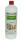 Blumendünger Reinex 1l