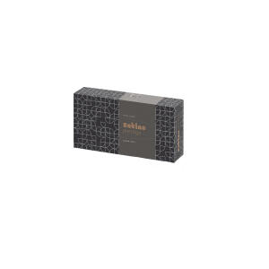 Kosmetiktücher Box 2lagig Satino Prestige 100 Stück - super soft, Kartonbox in 4 Aufmachungen sortiert, Wepa - Nachfolger zu Artikel 111031