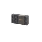 Kosmetiktücher Box 2lagig Satino Prestige 100...