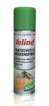Hautschutz Mückenspray 200ml