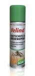 VELIND AEROSOL Hautschutz Mückenspray 200ml