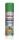 Hautschutz Mückenspray 200ml