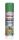 VELIND AEROSOL Hautschutz Mückenspray 200ml