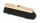 Stubenbesen 28cm Holz Rossschweifhaar