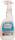 Defroster Sprühflasche 500ml