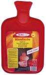 WUNDMED Wärmflasche Erwachsen 2L