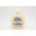 Cremeseife Honig & Milch, 500 ml Dispenser, pH-neutral
