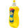 Spülmittel Reinex 500ml Ultra Fix Zitrus