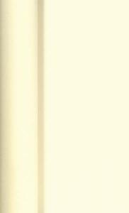 Tischtuchrolle 118cm x 5m cream DUNI 185455 Dunicel
