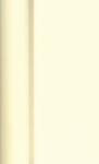 Tischtuchrolle 118cm x 5m cream DUNI 185455 Dunicel