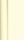 Tischtuchrolle 118cm x 5m cream DUNI 185455 Dunicel