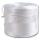 Polykordel 900m 2Kg
