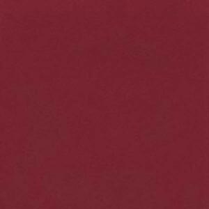 Tischtuchrollen 1,2 x 5m Uni bordeaux Airland 70g
