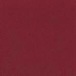 Tischtuchrollen 1,2 x 5m Uni bordeaux Airland 70g