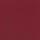 Tischtuchrollen 1,2 x 5m Uni bordeaux Airland 70g
