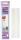 Wund-Pflaster ca. 50x60cm Sensitiv u. Hypoallergen