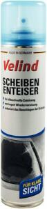 Scheibenenteiser 400ml Spraydose